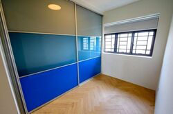 Blk 89 Commonwealth View (Queenstown), HDB 4 Rooms #629831861